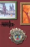 Monster, Vol. 5