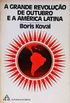A Grande Revoluo de Outubro e a Amrica Latina