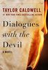 Dialogues with the Devil: A Novel (English Edition)