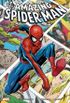 The Amazing Spider-Man Omnibus, Vol. 3