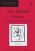 The British Union: A Critical Edition and Translation of David Hume of Godscroft