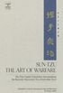 Sun-Tzu: The Art of Warfare: The First English Translation Incorporating the Recently Discovered Yin-ch
