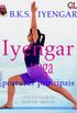 Iyengar yoga