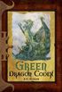 Green dragon codex