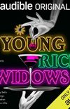 Young Rich Widows