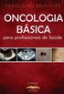 Oncologia bsica