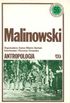Malinowski