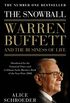 The Snowball: Warren Buffett and the Business of Life (English Edition)