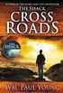 Cross Roads (English Edition)