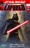 Star Wars - Expurgo #02