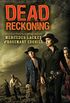 Dead Reckoning (English Edition)