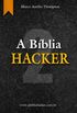 A Bblia Hacker - Volume 2