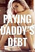 Paying Daddy