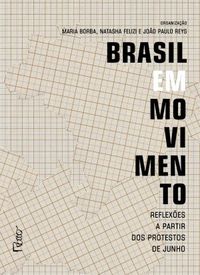 Brasil em movimento