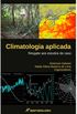 Climatologia Aplicada