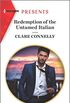 Redemption of the Untamed Italian (Harlequin Presents Book 3792) (English Edition)