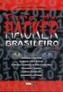 Guia do Hacker Brasileiro