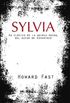 SYLVIA (Spanish Edition)
