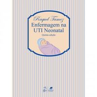 Enfermagem na UTI Neonatal
