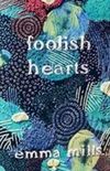 Foolish Hearts