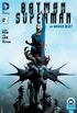 Batman/Superman #01 (Os Novos 52)