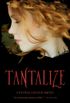 Tantalize (English Edition)