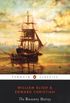 The Bounty Mutiny (Penguin Classics) (English Edition)