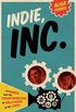 Indie, Inc.