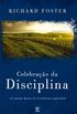 Celebrao da disciplina