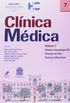 Clnica Mdica - Volume 7