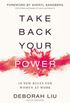 Take Back your Power