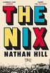 The Nix (English Edition)