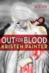 Out for Blood (House of Comarr Book 4) (English Edition)