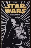 The Star Wars Trilogy