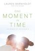 One Moment in Time (Moment of Truth Book 2) (English Edition)