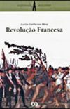 Revoluao Francesa