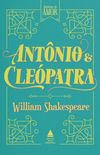 Antônio e Cleópatra