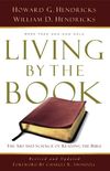 Living By the Book: The Art and Science of Reading the Bible (English Edition)