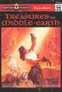 Treasures of Middle-Earth
