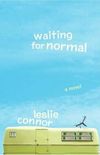 Waiting for Normal