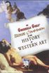 The Guerrilla Girls Bedside Companion to the History of Western Art