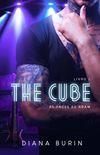 The Cube: As Faces de Adam