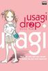 Usagi Drop #02