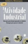 Atividade Industrial 