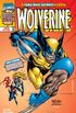 Wolverine #133