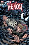 Venom (2021-) #3
