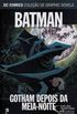 Batman: Gotham Depois da Meia-noite