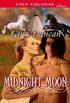 Midnight Moon (Siren Publishing Classic) (English Edition)