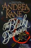 The Black Diamond 