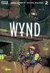 Wynd (2020-) #2
